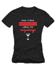 kas vyskta mergvakaryje kas vyskta mergvakaryje
